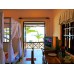 Sea Star Resort(3sao)
